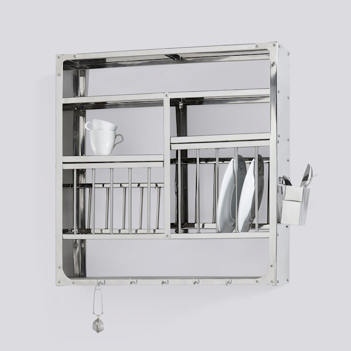 헤이 인디안 플레이트 랙 안내!! HAY Indian Plate Rack : 네이버 블로그