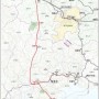 [의정활동] 남부내륙철도(서부경남 KTX) 기본계획 확정