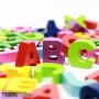 조기영어교육 유아 알파벳부터 가르쳐야할까?
