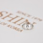 방배동에서 방문, 세부내용으로 가격 차이가 있는 5부 다이아몬드