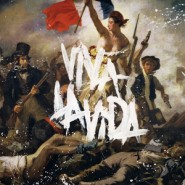 기타타브악보 : Viva La Vida - Coldplay(콜드플레이)