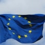 EU, 투자이민에 바누아투 비자 재검토