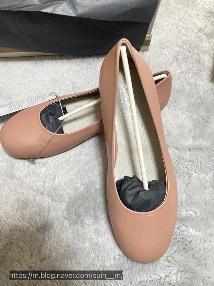 일본에서 직구하기 배대지 Buy and Ship & 몰테일 일본 비교! / 할인코드 있음. : 네이버 블로그 일본에서 직구하기 배대지 Buy And Ship & 몰테일 일본 비교! / 할인코드 있음. : 네이버 블로그