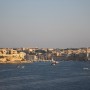 몰타/발레타. 발길이 닿는 대로_Fort St Elmo/시에주 벨 워 메모리얼/Valletta St Paul's AFT/Cockney's Lounge Sip & Munch
