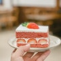 맛있는 글루텐프리 케이크가 있는 곳 전주 베이커리 카페 중화산동 미과당