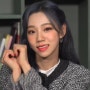 우주소녀 여름 패션 _유튜브 '우주소녀 쪼꼬미 Special Clip' 누보텐 자켓_린컴퍼니
