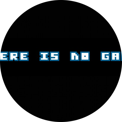 There is no game : 게임 소개 및 공략 : 네이버 블로그