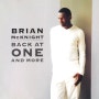 Brian McKnight - Back At One And More (2000)