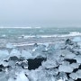아이슬란드 iceland -4
