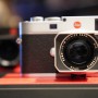 라이카 풀프레임 카메라, Leica M11을 만나다.