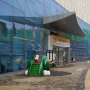 도토리 :: 부천 아이와 가볼만한 곳 '한국만화박물관'