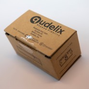 공대감성 Qudelix-5K