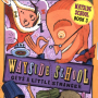 Wayside School