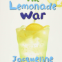 The Lemonade War