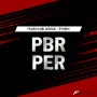 PBR / PER_F&S 교육자료