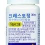 콜레스테롤 생합성 억제제 Statin 복약지도시 알아야할 사항