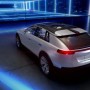[CES 2022] 자동차 산업을 완전히 변혁할 스냅드래곤 디지털 섀시