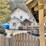 양평군 옥천면 용천리 전원주택 매매