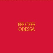 비지스 - First of May / Bee Gees / 팝송