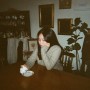 신다희_Café (2022.01.24 퍼플파인 출시)