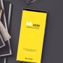 KB증권 M-able(마블)앱으로 비대면 계좌 개설하기