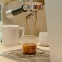 부산 영도 카페 - 새로운 커피 문화의 시작 '영도 모모스 커피'