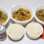 [산본시장 맛집] 푸짐하고 맛있는 쌀국수 🍜 사이공본가 금정점