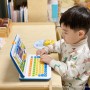 5살아이 생일선물 뽀로로 코딩컴퓨터 집중력 키우기 좋겠는데?
