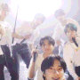 ENHYPEN ‘Polaroid Love’ Selfie cam ver.