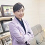 [1월 분당심리상담센터 마이스토리] 분당센터 신현미 선생님 인터뷰