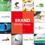 믿음직한 성공적인 브랜드 디자인 개발 가격 - 에그머니 스튜디오 인천 브랜드 디자인 전문회사