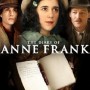 영드 <안네의 일기, The Diary of Anne Frank> 그나마 이때까지는...