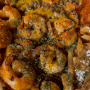 [연남동 피자맛집] 연남동 쿼터스트릿피자가 있는 피자맛집 백스트리트피자연남점 !