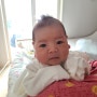생후 1개월 - 무탈이의 소소한 일상 :-) ❤️