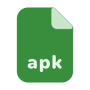 APK 파일 설치하는 법(초간단!!)