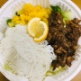 쌀국수 배달전문점 포슈아 " 소고기쌀국수 분짜 혼면세트로 맛있는 저녁 해결해요"