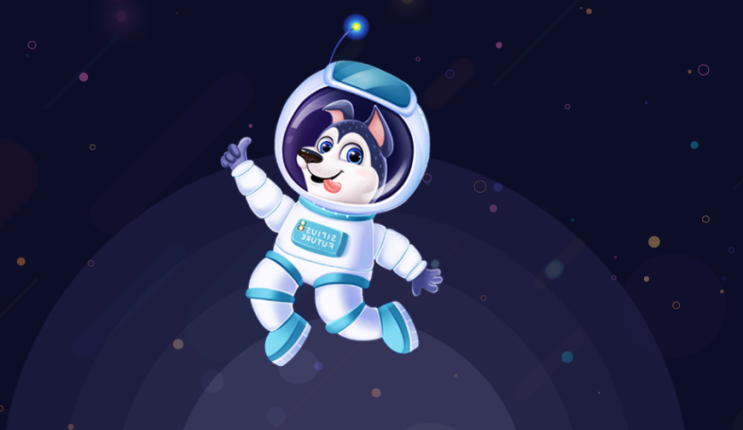 DOGMOON 유료 에어드랍, 마감 122일 남음 : 네이버 블로그