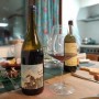 Hiyu Wine Farm, Tzum Oak Ridge Spring Ephemeral Pinot Noir 2019 (히유 와인 팜, 쑴 오크 릿지 스프링 이페머럴 피노누아)