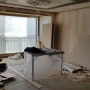 아파트 셀프인테리어③ 철거 공사 과정