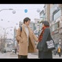 배우 김민하 주연 단편영화 "번화가, Main Street(2020)"리뷰