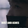개봉 예정 영화 축복의 집 Dust and Ashes , 2019의 평점,출연진,줄거리 정보