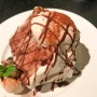현지인만 아는 오사카 맛집 : 레스토랑 & 카페 BARKT