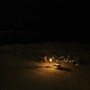 몰타/슬리에마. 8월의 마지막 밤_슬리에마 해안도로