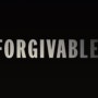 언포기버블 (The Unforgivable, 2021) 산드라 블록의 영국 TV 미니시리즈 3부작 드라마 원작 영화