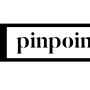 [유용한 뉴스] 개인 랜딩페이지 서비스 ‘핀포인트(PINPOINT)’ 런칭 준비 중