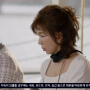 KBS2 신사와 아가씨, 배우 임예진의 패션은 로레나 안토니아찌