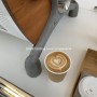 [PARILOG] 파리 아라비카 %커피, 파리나들이