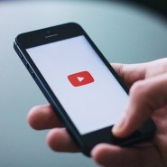 [시선뉴스] [조사결과] 영향력 커지는 '유튜브'..."브랜드 광고에 적극 활용해야"