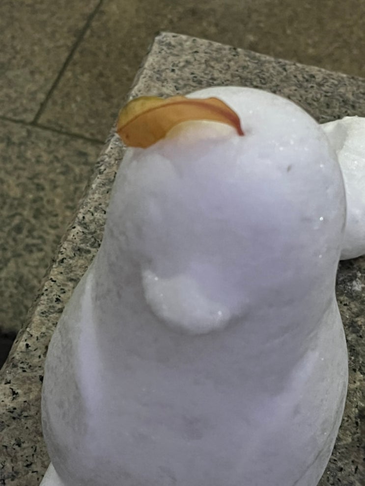 (링크有) 팩폭주의 성격테스트,, 에고그램 / 모든 유형 목록 / AABBB / BABBB / 걸어다니는 상식 타입 / 자상한 ...