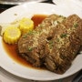 부산 대연동 맛집 육면정 고기가 땡길땐 요기로 가자